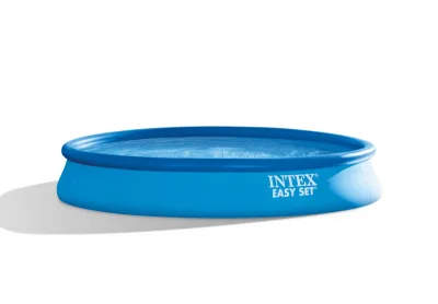 Бассейн Intex Easy Set 396х84см, 7290л