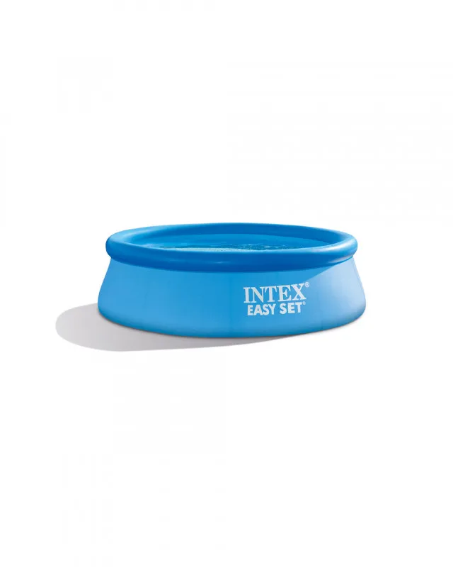 Бассейн Intex Easy Set 244х76см, 2419л (28110)