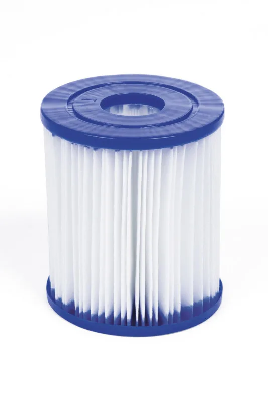 Бассейн Bestway Fast Set 305х76см, 3800л (57266 BW)