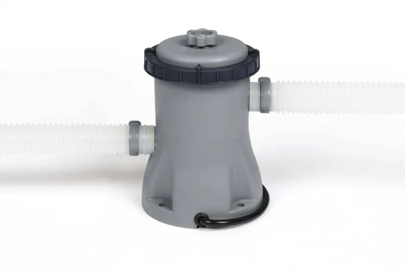 Бассейн Bestway Fast Set 305х76см, 3800л (57266 BW)