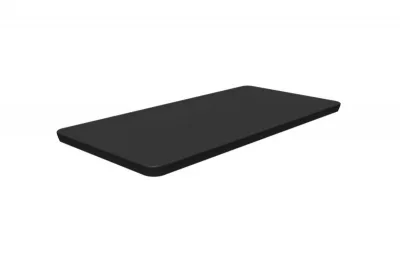 Тент для овальных и прямоугольных бассейнов Bestway Power Steel™ Pools 3,96 x 1,85 м
