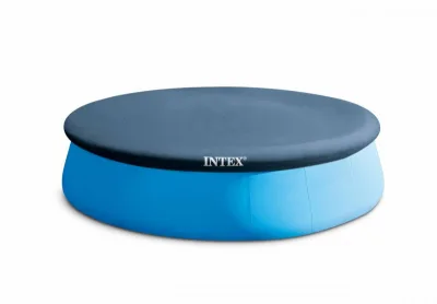Тент для надувного бассейна Intex 3,66 м