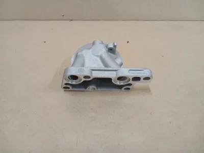 Кронштейн масляного фильтра ISUZU NQR75 8970966774