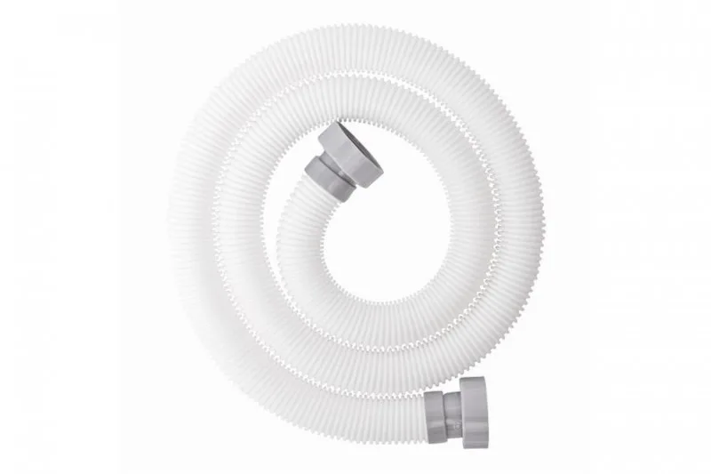 Соединительный шланг Bestway 38мм х 300см (58368 BW)