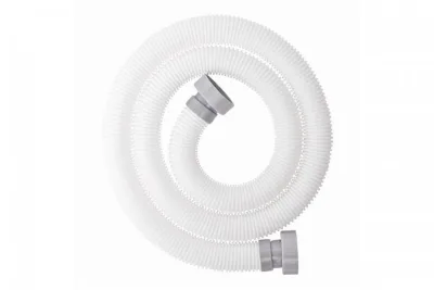 Соединительный шланг Bestway 38мм х 300см (58368 BW)