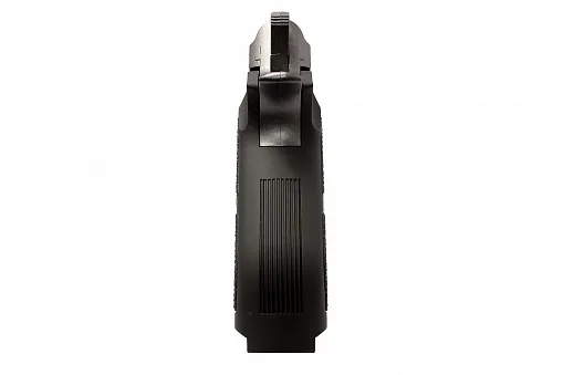 Пневматический пистолет Borner M84 4,5 мм
