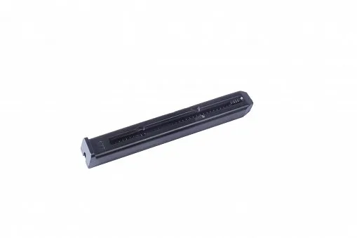 Пневматический пистолет Borner Sport 306 (m) 4,5 мм