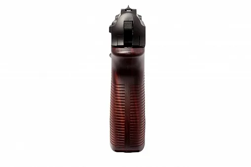 Пневматический пистолет Borner C41 4,5 мм