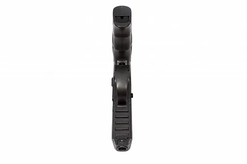 Пневматический пистолет Borner W3000 4,5 мм