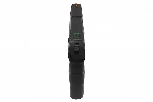 Пневматический пистолет Borner W3000 4,5 мм
