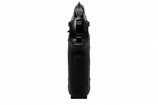 Пистолет пневматический Borner Sport 331 (blowback) (Beretta) 4,5 мм