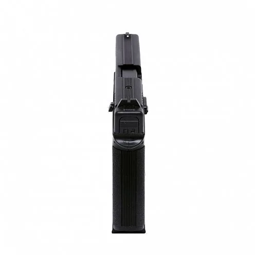 Пистолет пневматический Borner W119 (Glock 17) 4,5 мм