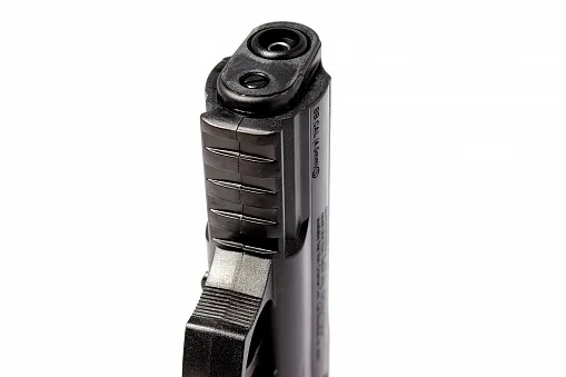 Пистолет пневматический Crosman C11 4,5мм
