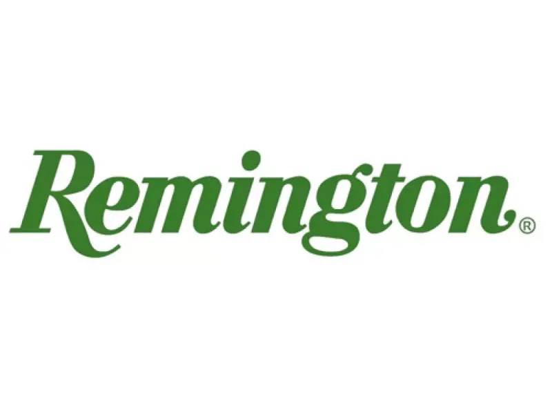 Приклад для арбалета Remington Jaeger, рекурс., дерево, тетива, стремя, крепеж, стрелы 2 шт.