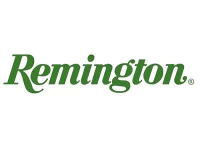 Приклад для арбалета Remington Jaeger, рекурс., дерево, тетива, стремя, крепеж, стрелы 2 шт.