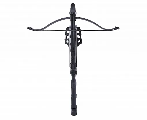 Арбалет-пистолет Remington Mist 2, black
