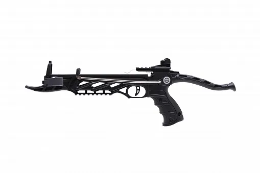 Арбалет-пистолет Remington Mist, black