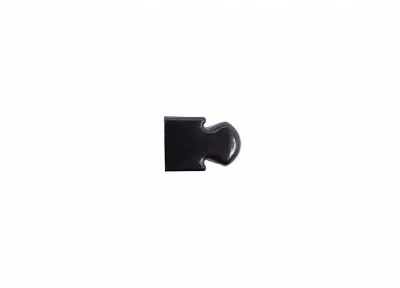 Законцовка для арбалета Remington Jaeger, Man Kung 150, XB27 (1 шт.)