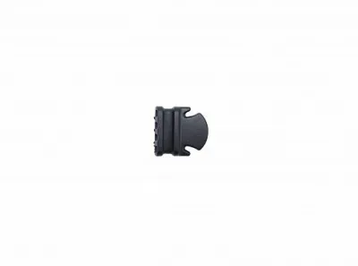 Законцовка для арбалета-пистолета Man Kung 50, Remington Base (1 шт.)