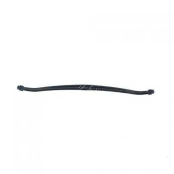 Плечи для арбалета-пистолета Remington Base, МК-50, black, 50 lbs
