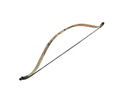 Плечи для арбалета Remington 120, autumn camo, 95lbs, законц., прост.