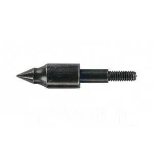 Наконечник острый для стрел лучных алюминиевых MK-ALL30 (1шт.)