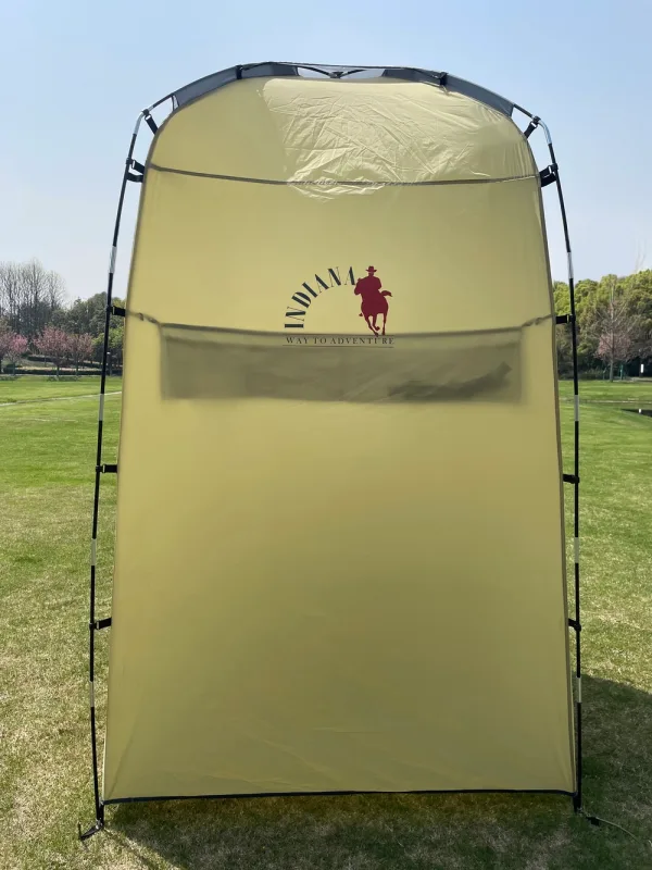 Походный душ туалет PRIVAT