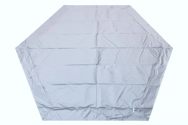 Пол для палатки HIGASHI Floor Sota Pro