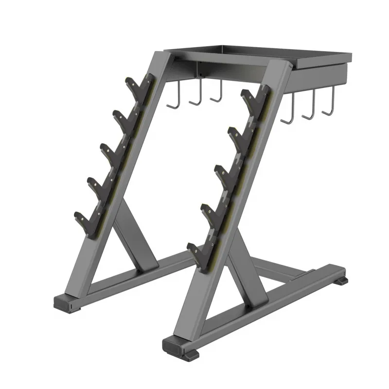 U3053 (E3053) Стойка для штанг и аксессуаров (Handle Rack)