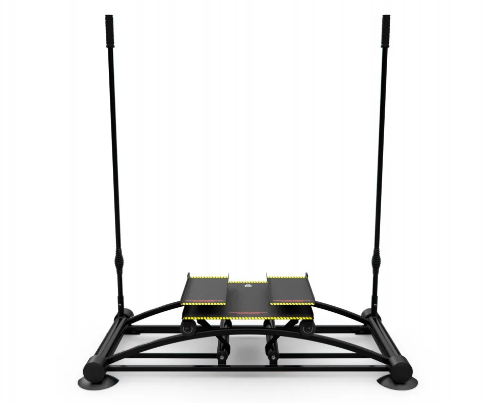Горнолыжный тренажер SK-ZX801