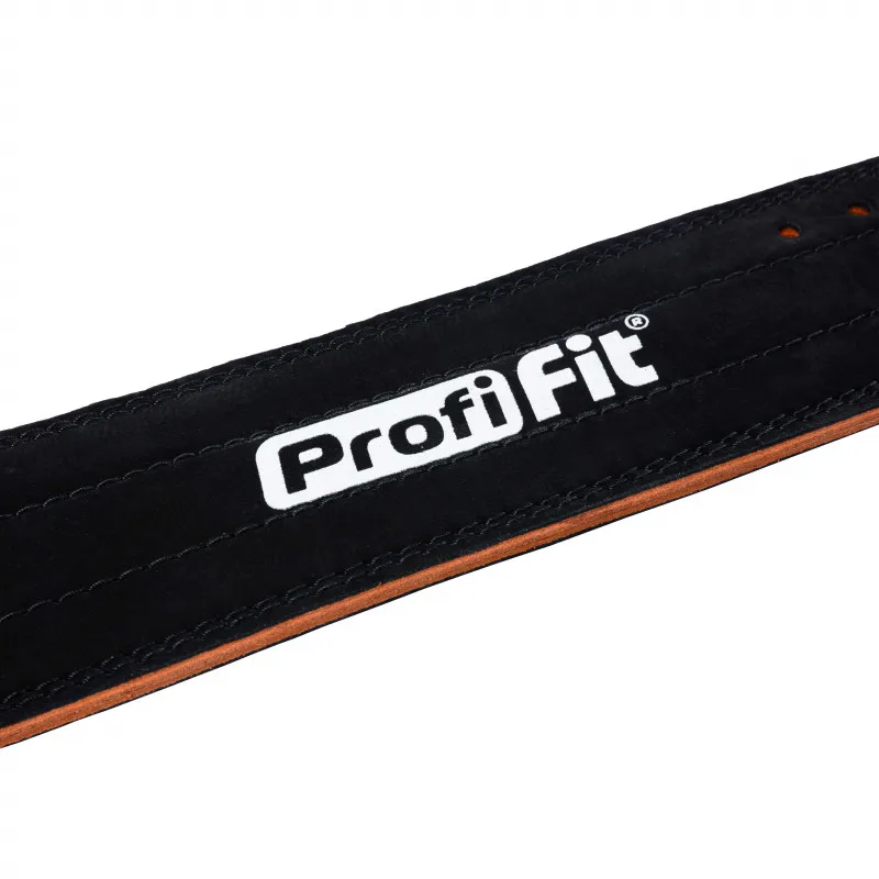 Пояс для пауэрлифтинга PROFI-FIT M