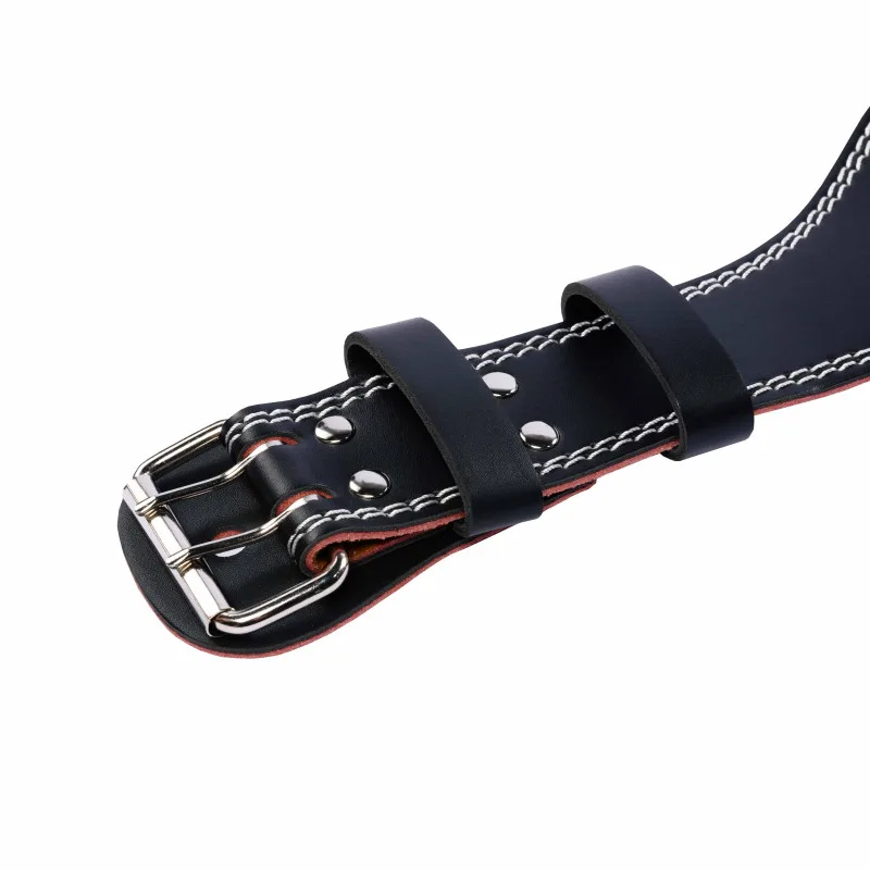 Пояс для тяжелой атлетики PROFI-FIT S
