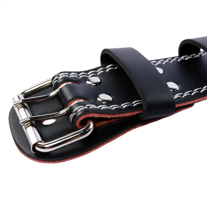 Пояс для тяжелой атлетики PROFI-FIT S