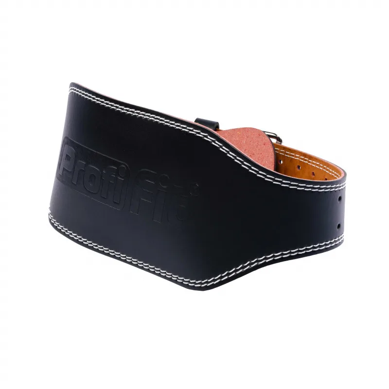 Пояс для тяжелой атлетики PROFI-FIT S