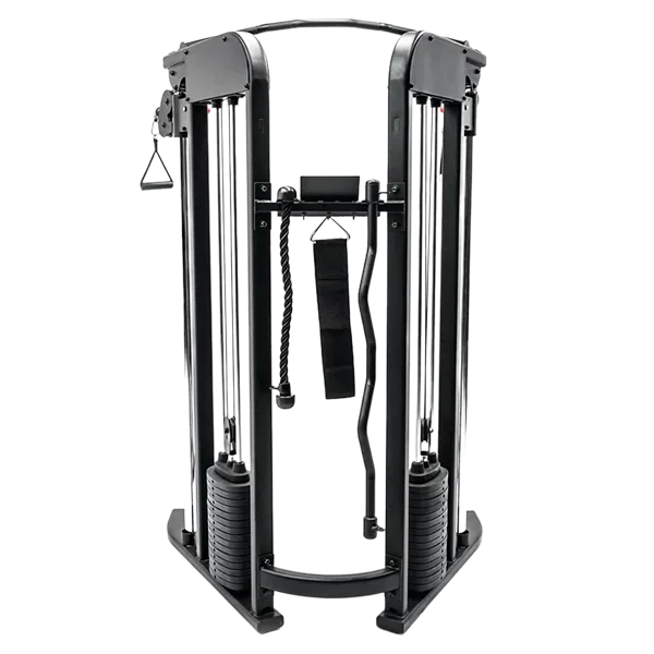 Многофункциональный силовой комплекс Inspire FTX Functional Trainer
