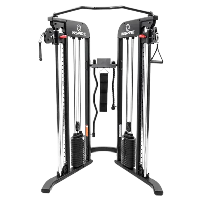 Многофункциональный силовой комплекс Inspire FTX Functional Trainer