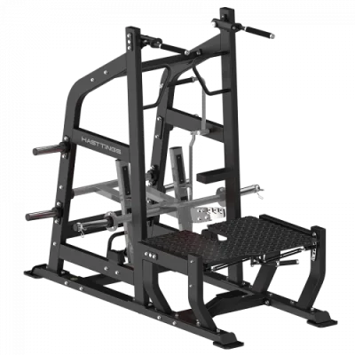 Колодец Hasttings Digger HD039-5