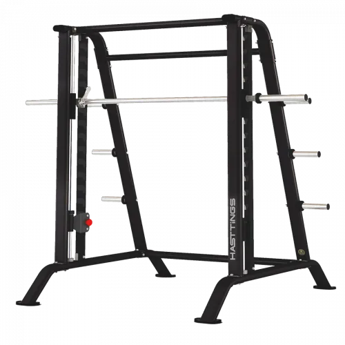 Машина Смита Hasttings Digger HD026-4