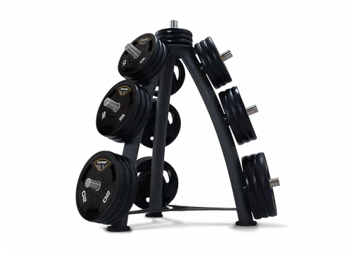 Стойка для дисков Hasttings Digger HD71A2B