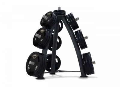 Стойка для дисков Hasttings Digger HD71A2B