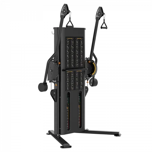 Мультикомплекс Hasttings Digger FTS75
