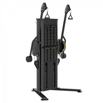 Мультикомплекс Hasttings Digger FTS75