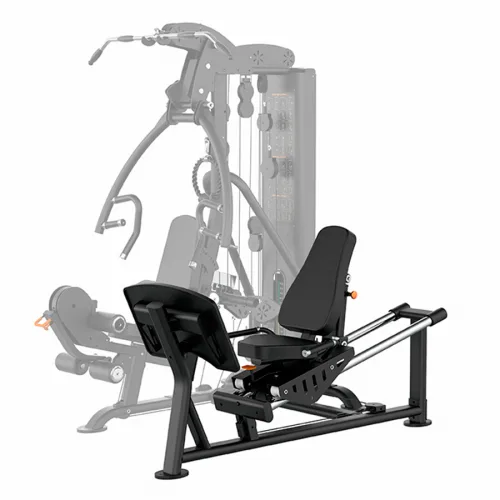 Опция жим ногами Hasttings Digger HG09-LP