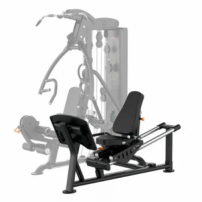 Опция жим ногами Hasttings Digger HG09-LP