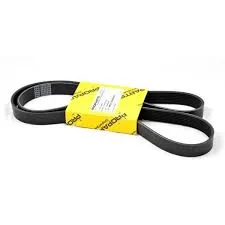 Ремень привода генератора Foton 1061 Cummins ISF 3.8 3972375