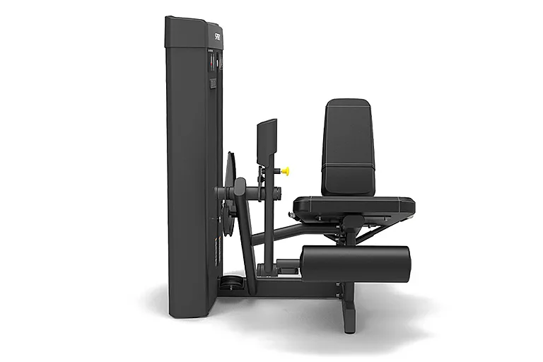 Разгибание ног сидя SPIRIT SP-4305