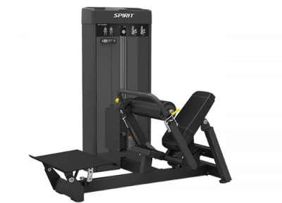 Ягодичный мост SPIRIT SP-4315