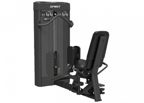 Сведение/разведение ног сидя SPIRIT SP-4316