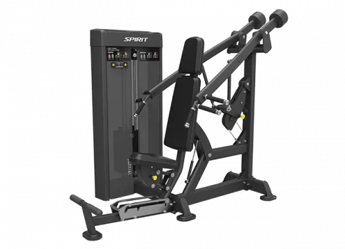 SP-4601 Мультипозиционный жим