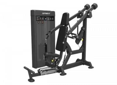 SP-4601 Мультипозиционный жим